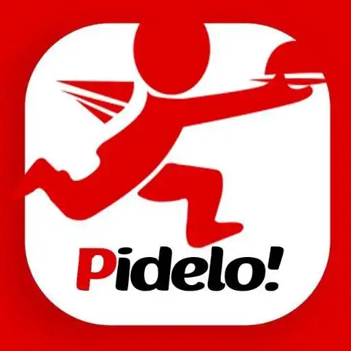 Play Pidelo RD APK Play Pidelo RD APK