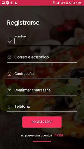 Play Pidelo  and enjoy Pidelo with UptoPlay