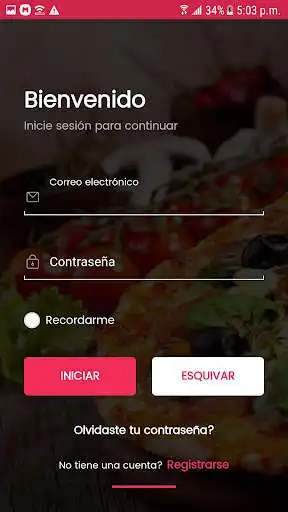 Play Pidelo as an online game Pidelo with UptoPlay