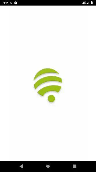 Play Pideloto and enjoy Pideloto with UptoPlay Play Pideloto and enjoy Pideloto with UptoPlay