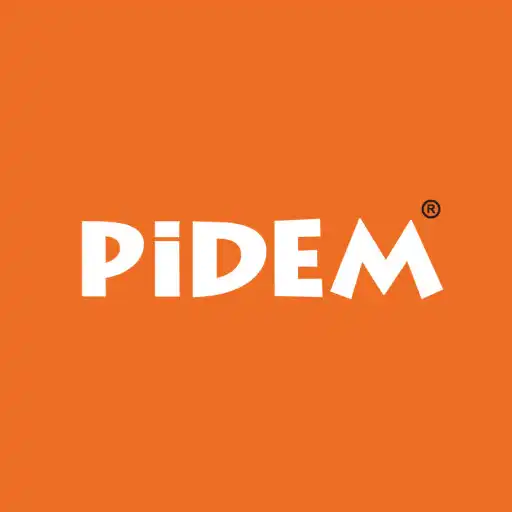 Play Pidem APK