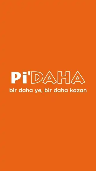 Play Pidem  and enjoy Pidem with UptoPlay