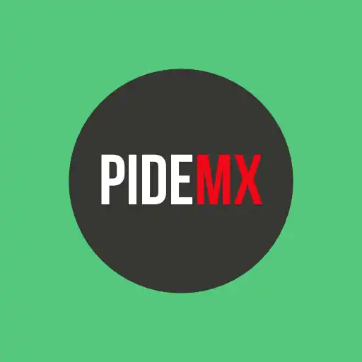 Play PideMX APK