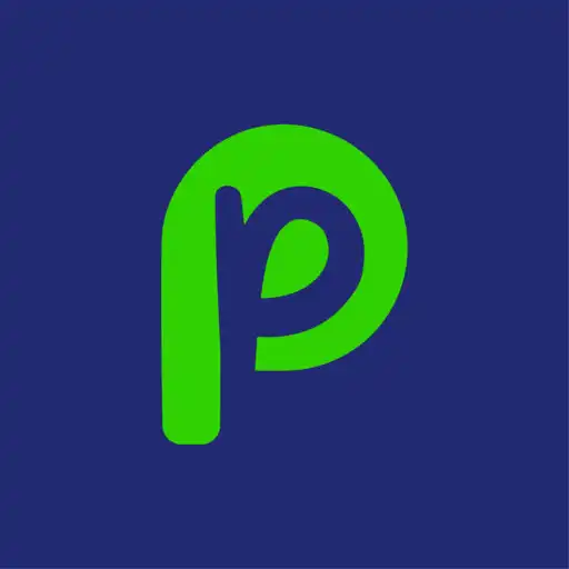 Play Pide Pe : Delivery y más APK