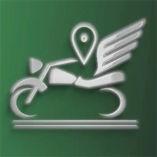 Play PidePe APK Play PidePe APK