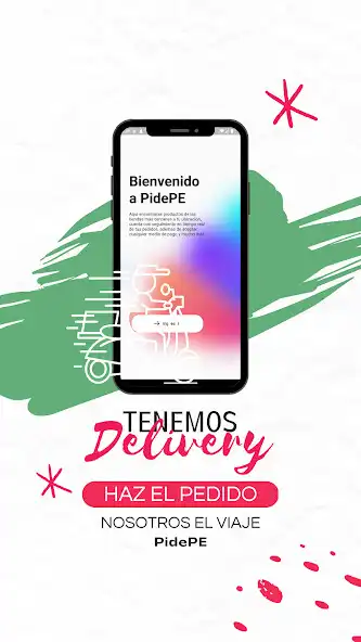 Play PidePe  and enjoy PidePe with UptoPlay