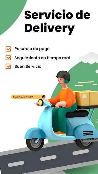 Play PidePe as an online game PidePe with UptoPlay