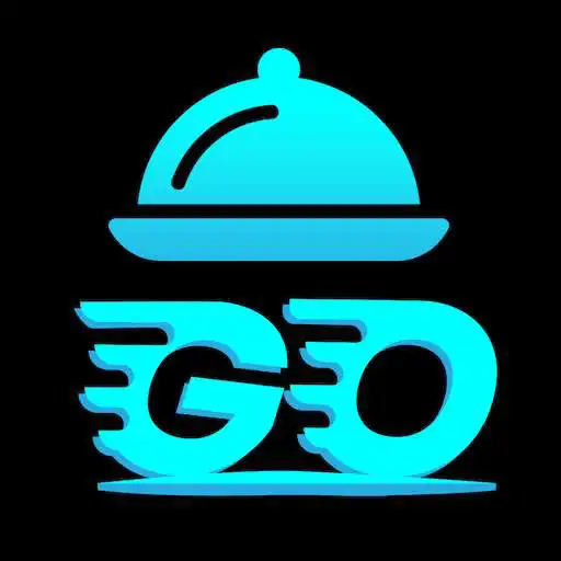 Play PIDERESTAURANTS APK