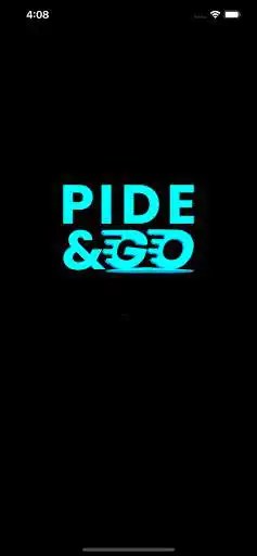 Play PIDERESTAURANTS and enjoy PIDERESTAURANTS with UptoPlay Play PIDERESTAURANTS and enjoy PIDERESTAURANTS with UptoPlay