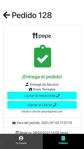 Play PIDERESTAURANTS as an online game online PIDERESTAURANTS with UptoPlay Play PIDERESTAURANTS as an online game PIDERESTAURANTS with UptoPlay