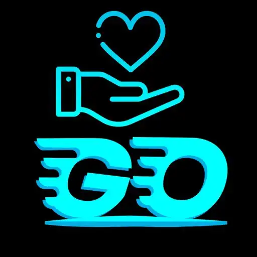 Play PIDESERVICES APK