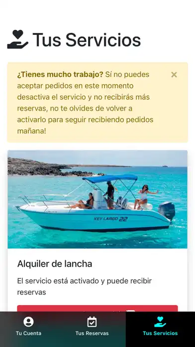 Play PIDESERVICES and enjoy PIDESERVICES with UptoPlay Play PIDESERVICES and enjoy PIDESERVICES with UptoPlay