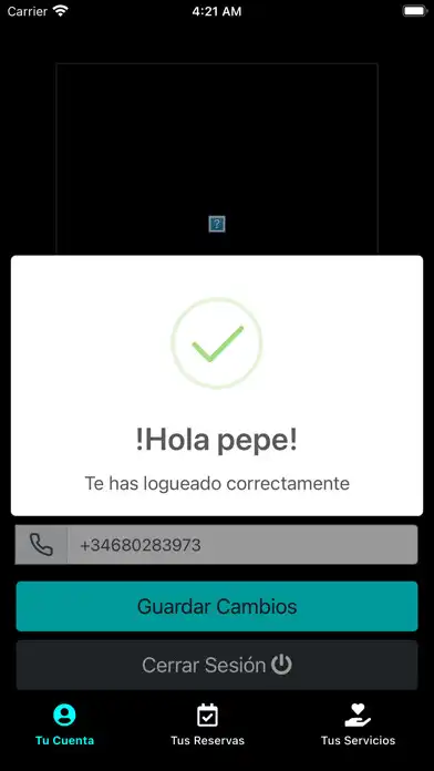 Play PIDESERVICES as an online game online PIDESERVICES with UptoPlay Play PIDESERVICES as an online game PIDESERVICES with UptoPlay