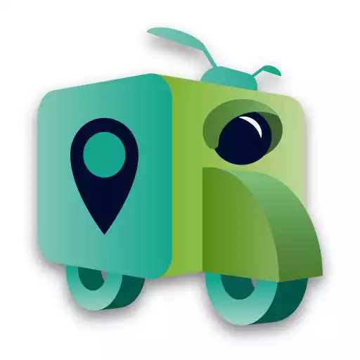Free play online Pidetudomi APK Free play online Pidetudomi APK