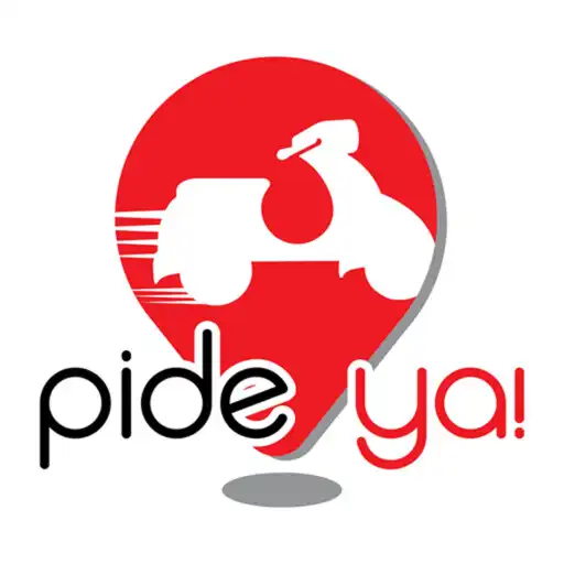 Play PideYa APK Play PideYa APK