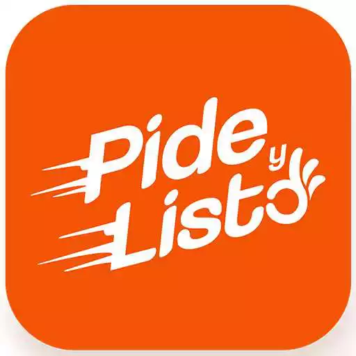 Free play online Pide y Listo APK