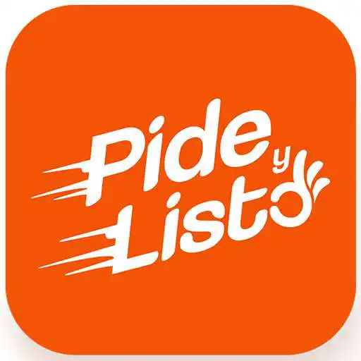 Play Pide y Listo APK