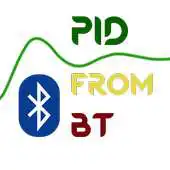Free play online PIDfromBT APK Free play online PIDfromBT APK