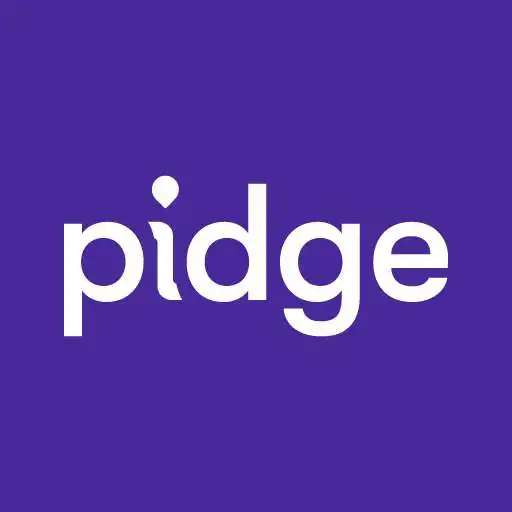 Play Pidge - Instant Delivery Courier Service APK Play Pidge - Instant Delivery Courier Service APK