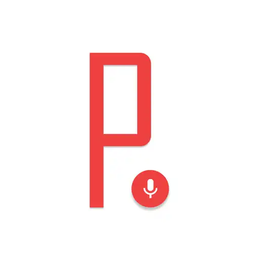 Play Pidie APK Play Pidie APK