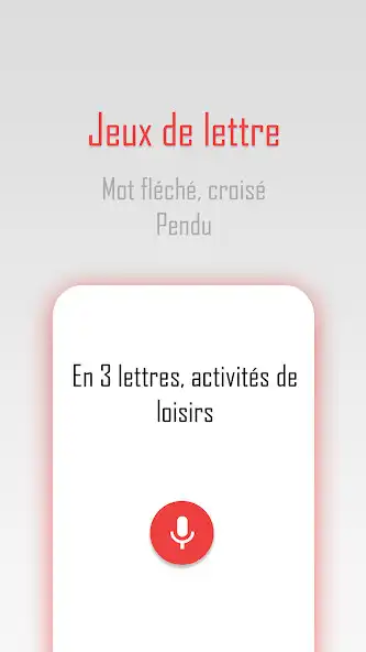 Play Pidie as an online game Pidie with UptoPlay
