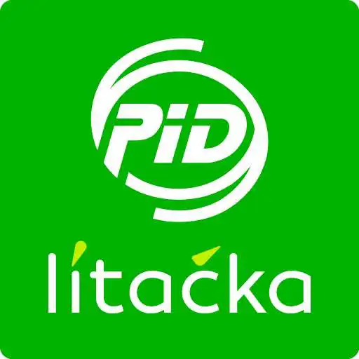 Play PID Litacka APK