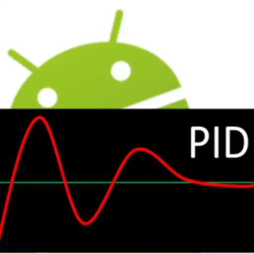 Run free android online PID LoopSim APK Run free android online PID LoopSim APK