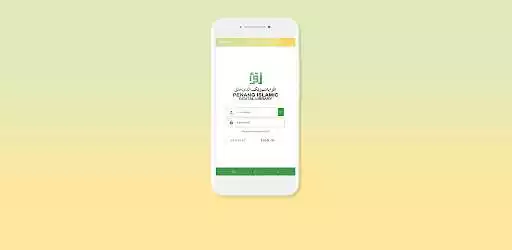 Play PIDL  and enjoy PIDL with UptoPlay