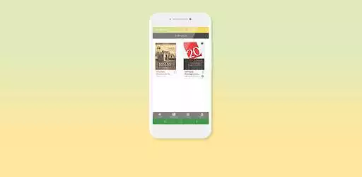 Play PIDL as an online game PIDL with UptoPlay
