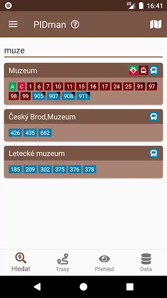 Play PIDman  and enjoy PIDman with UptoPlay