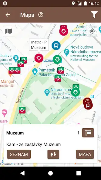 Play PIDman as an online game PIDman with UptoPlay