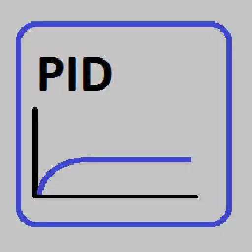 Free play online PID Pocket Tuner APK Free play online PID Pocket Tuner APK