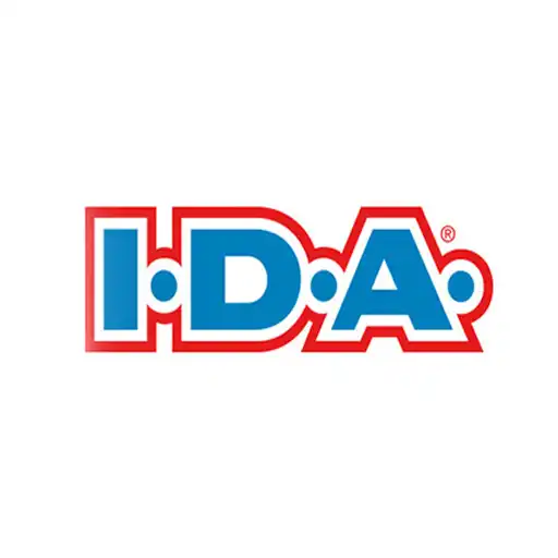 Play Pidsadowskis Ida Pharmacy APK