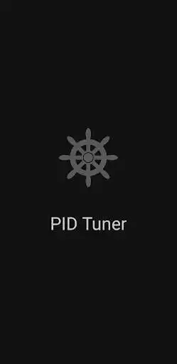 Play PID Tuner  and enjoy PID Tuner with UptoPlay
