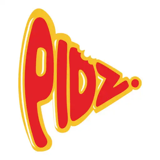 Play PIDZ APK