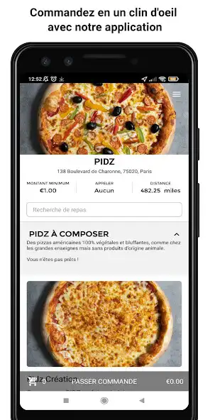 Play PIDZ  and enjoy PIDZ with UptoPlay