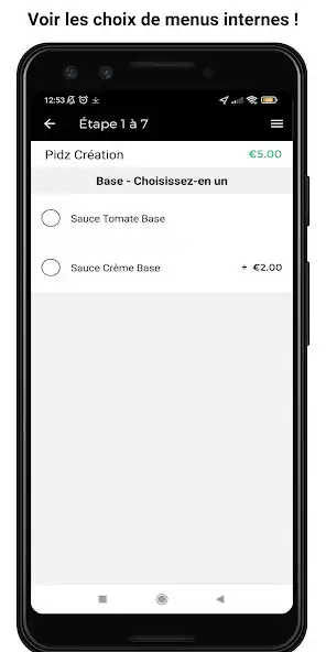 Play PIDZ as an online game PIDZ with UptoPlay