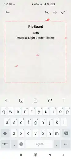 Play Pieboard  and enjoy Pieboard with UptoPlay