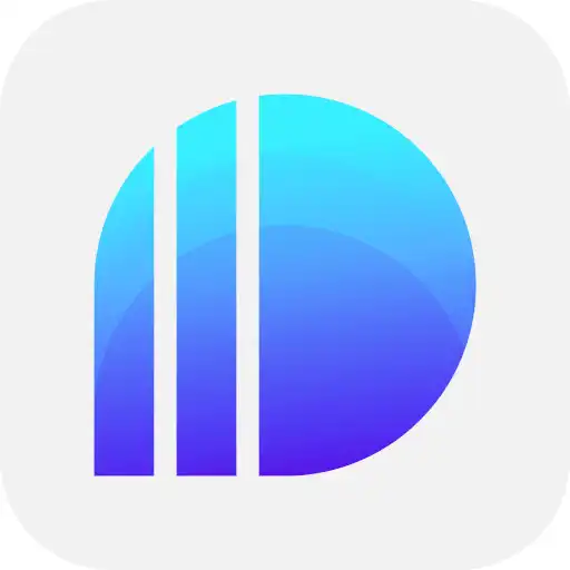 Play Pieboard Teacher APK