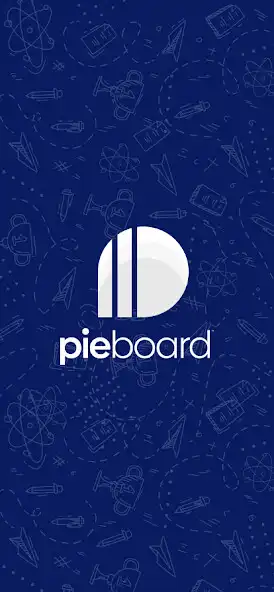 Play Pieboard Teacher  and enjoy Pieboard Teacher with UptoPlay