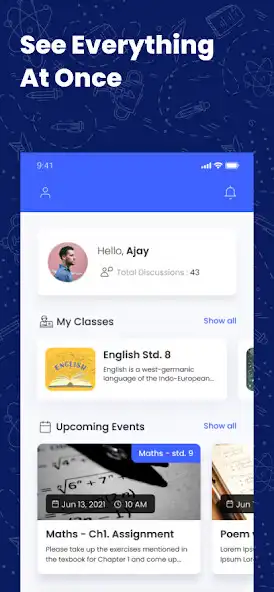 Play Pieboard Teacher as an online game Pieboard Teacher with UptoPlay