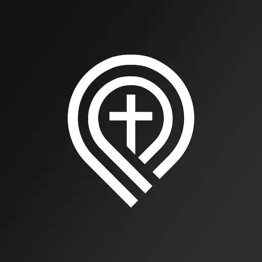 Play Piebs Chile APK Play Piebs Chile APK
