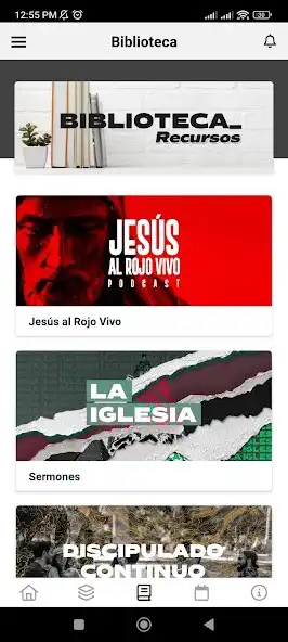 Play Piebs Chile as an online game Piebs Chile with UptoPlay