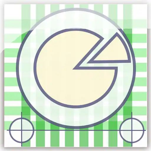 Play Pie+ camera measure APK