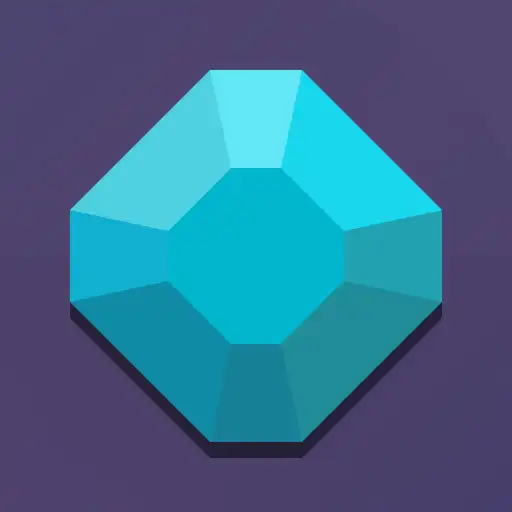 Play Piece by piece APK Play Piece by piece APK