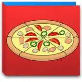 Free play online PieceCutCamera APK