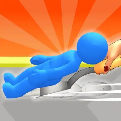 Play Pieced Fighters APK Play Pieced Fighters APK
