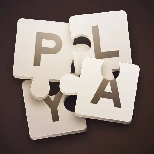 Play Pieced Together APK