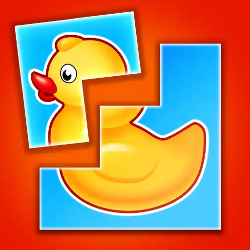 Play Piece It Up: Jigsaw Puzzle APK
