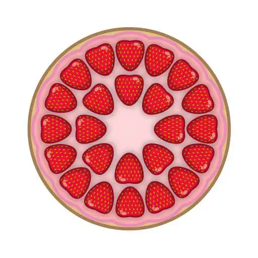 Free play online Piece of cake! APK